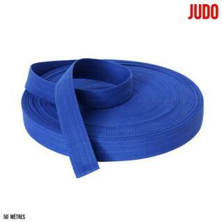 Judo bälte rulle Metal Boxe