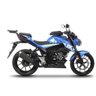 Stöd för motorcykelns bästa fall Shad Suzuki GSX R/S 125/150 (17 à 21)
