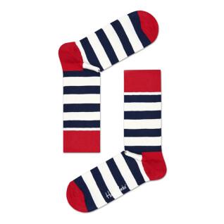 Strumpor Happy Socks Stripe