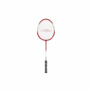 Badmintonracket för barn Softee B 800