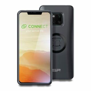 Fodral till smartphone SP Connect Huawei Mate20 Pro