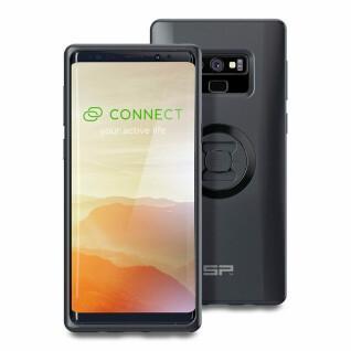 Fodral till smartphone SP Connect Samsung Galaxy Note 9