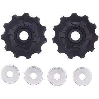 Rulle Sram X5 Rd 9/10Spd Pulley Kit