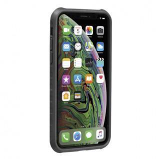 Fodral till telefon Topeak RideCase Apple Iphone Xs Max