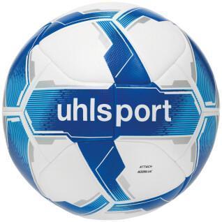 Ballong Uhlsport Addglue