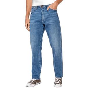 Nya jeans Wrangler Frontier Favorite