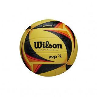 Ballong Wilson Optx Avp