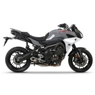 Sidostöd för motorcykel Shad 3P System Yamaha Tracer 900 / Gt (18 À 20)