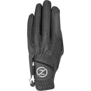 Syntetisk handske för vänster hand för kvinnor Zero Friction