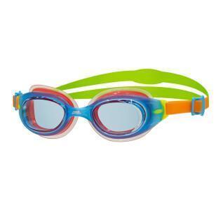 Simglasögon för barn Zoggs Sonic Air