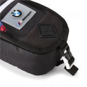 Väska Bmw Motorsport MTSP Mini Portable