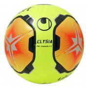 Ballong Uhlsport Elysia pro training 2.0