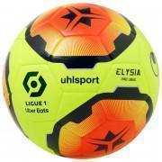 Ballong Uhlsport Elysia pro ligue