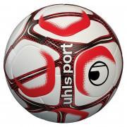 Ballong Uhlsport Triompheo match