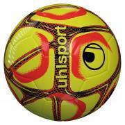 Ballong Uhlsport Triompheo club training