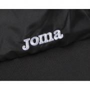Jacka Joma Crew