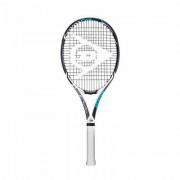 Tennisracket Dunlop Tf Srx 18Revo cv 5.0 G1