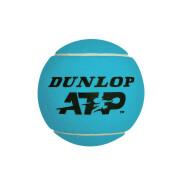 Tennisboll Dunlop