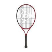 Barnens racket Dunlop cx 23 g00