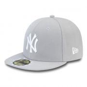 59fifty girl essential-keps New York Yankees