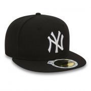 59fifty girl essential-keps New York Yankees