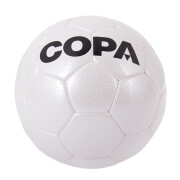 Ballong Copa Football Laboratories Match