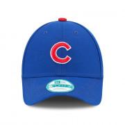 Kapsyl New Era The League 9forty Chicago Cubs