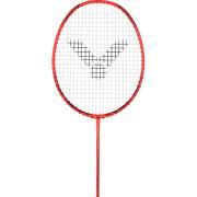 Badmintonracket Victor Auraspeed 30H D