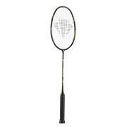 Racket Carlton kinesis 80