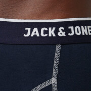 Boxershorts Jack & Jones Jacsimple