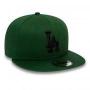 Kapsyl New Era League Essential 9fifty Los Angeles Dodgers