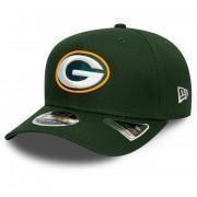Kapsyl New Era Packers 9fifty