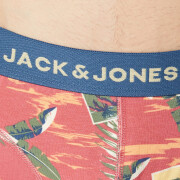 Boxershorts Jack & Jones Jactropic