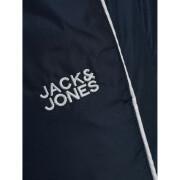 Byxor för barn Jack & Jones Race Pippen