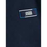 Sweatshirt för barn Jack & Jones Classic