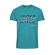 T-shirt för barn Jack & Jones Jcobooster May 22