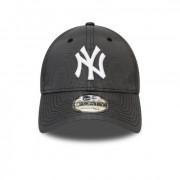 Kapsyl New Era Team Ripstop 9forty New York Yankees