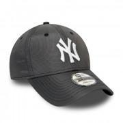Kapsyl New Era Team Ripstop 9forty New York Yankees