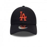 Kapsyl New Era League Essential 9forty Los Angeles Dodgers