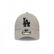 Kapsyl New Era Jersey Essential 9forty Los Angeles Dodgers