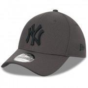 Kapsyl New Era Diamond Era 9forty New York Yankees Grhgrh