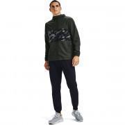 Jacka Under Armour coupe-vent Sportstyle Wind SI