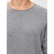 Jumper Selected Dome col rond