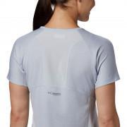 T-shirt för kvinnor Columbia Irico