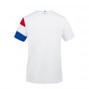 T-shirt XV de France fan n°3