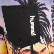Shorts för barn Hummel hmlmickey board