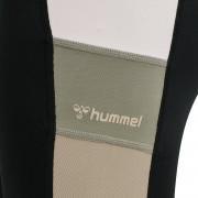 Leggings för kvinnor Hummel hmlsharni mid waist
