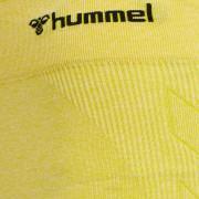 Shorts för kvinnor Hummel HMLCI