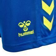 Shorts för barn Hummel hmlCORE XK