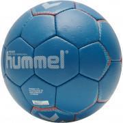 Ballong Hummel premier hb